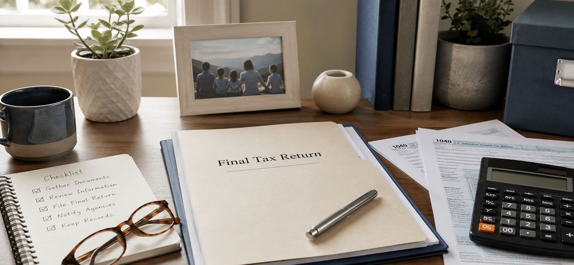 ldb.cpa-blog-filing-final-tax-return-deceased-parent-spouse