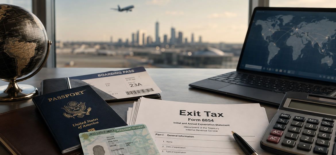 ldb.cpa-blog-exit-tax-renouncing-citizenship-green-card