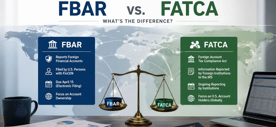 ldb.cpa-blog-fbar-vs-fatca-difference