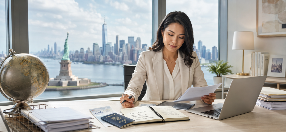 ldb.cpa-blog-inpat-tax-guide-moving-to-us-on-visa