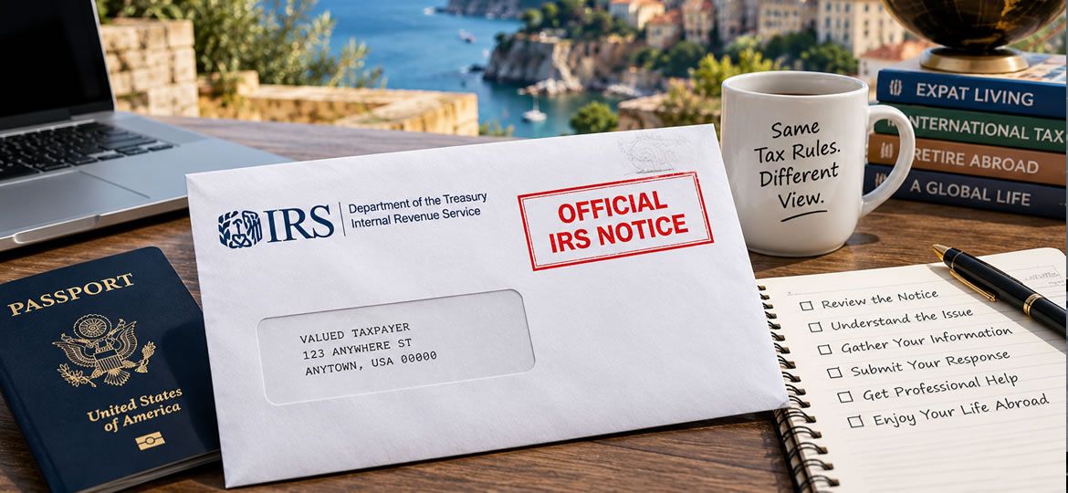 ldb.cpa-blog-irs-notice-living-overseas-what-to-do