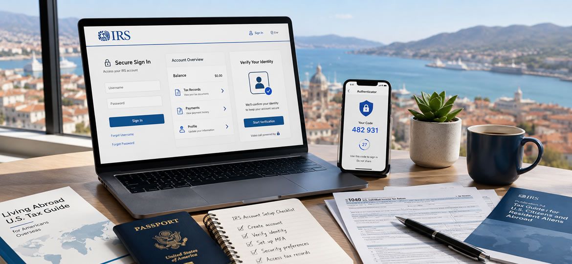 ldb.cpa-blog-irs-online-account-overseas-walkthrough