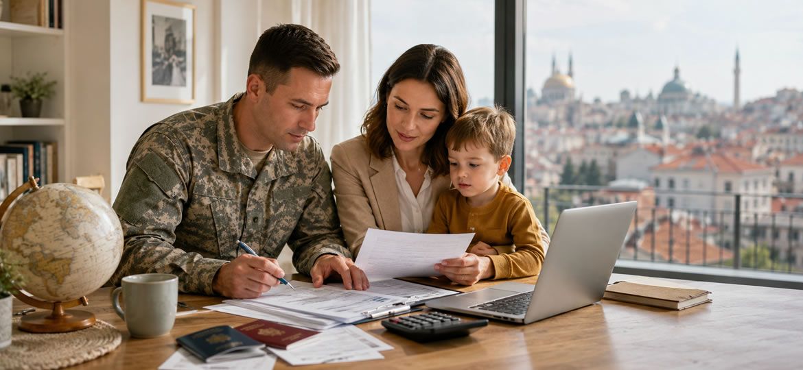 ldb.cpa-blog-military-embassy-families-tax-rules