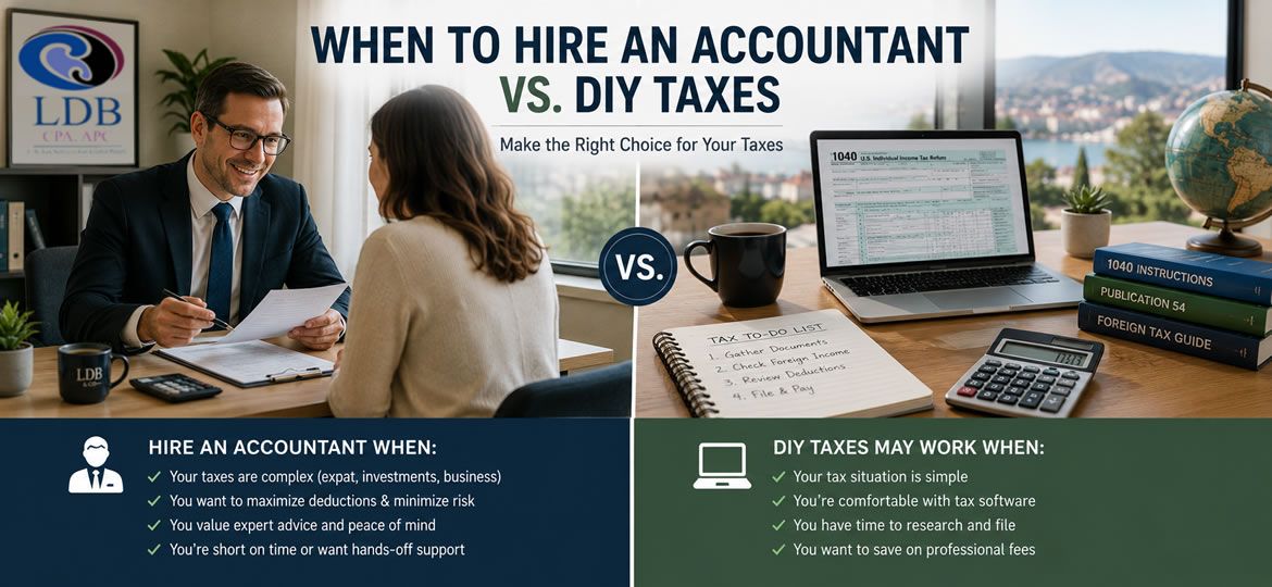 ldb.cpa-blog-when-to-hire-accountant-vs-diy-taxes-2